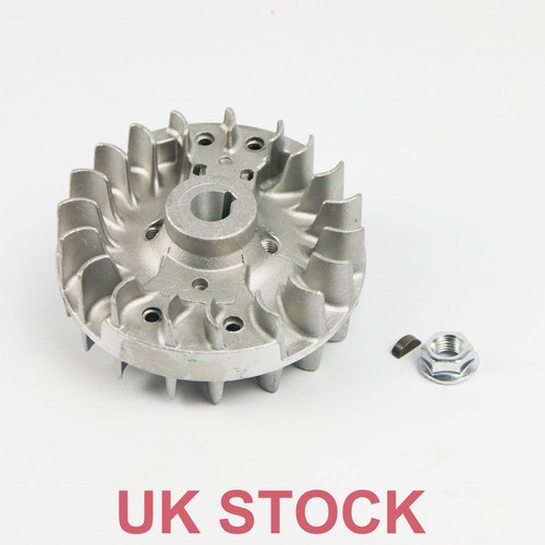 Flywheel magneto for hpi - magneto,