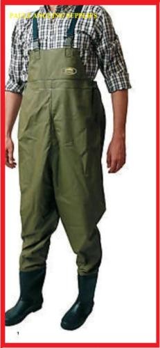 Lineaeffe fly coarse fishing - fly,