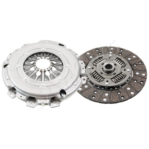 Clutch kit for vauxhall - vauxhall, opel