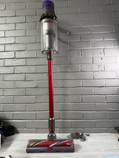 Dyson V11 Outsize Absolute