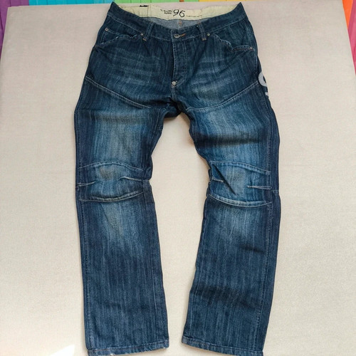 Star raw elwood 5620 - elwood,