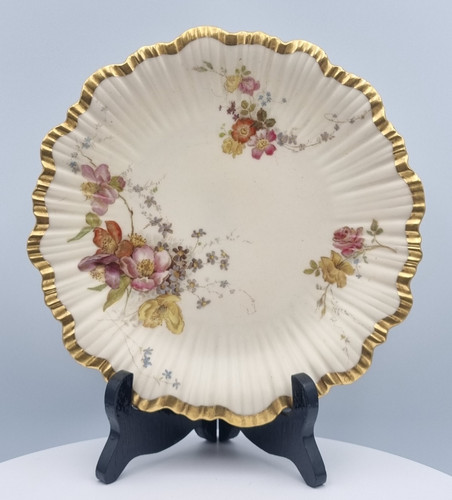 Royal worcester blush ivory - royal,
