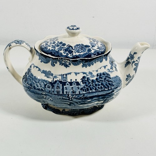 Staffordshire england vintage - staffordshire,
