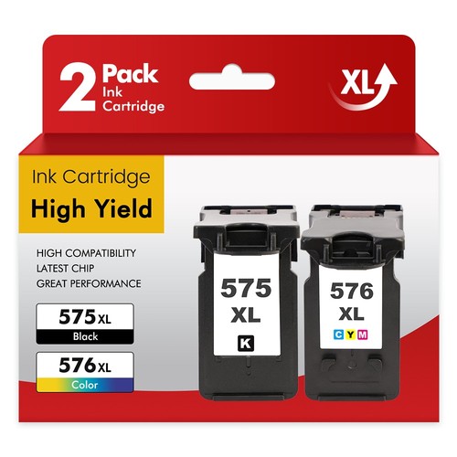 575 576 xl - pg-575,