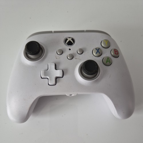 Microsoft xbox wireless - xbox,