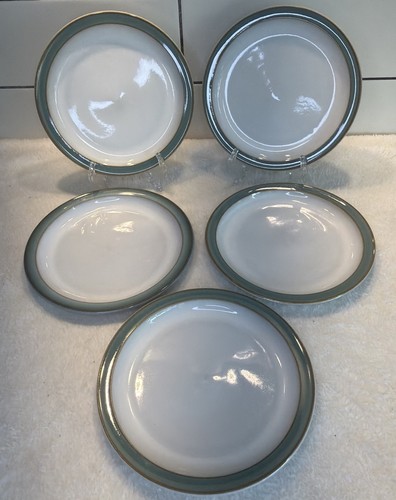 Denby regency green 17cm side - 17cm,