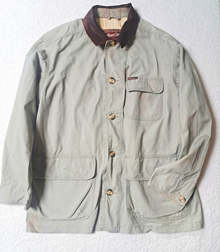Marlboro classics men - marlboro, men's