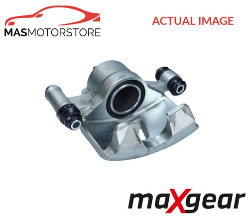 Brake caliper braking - caliper, maxgear