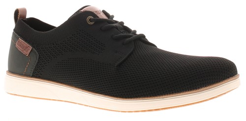 Wrangler mens casual shoes - mens,
