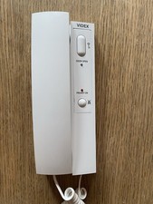 Videx 3176 Unit - 3000 Series