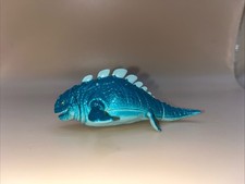 Ice Age The Meltdown Maelstrom