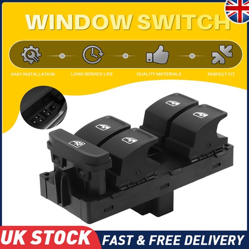 5g0 959 857 power - 5g0,