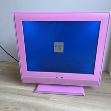 Vintage Mikomi LCD15796PF 15"