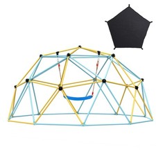 VEVOR Climbing Dome 10FT