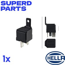 GP RELAY FITS: MERCEDES A A B