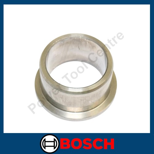 Bosch 2609003836 flanged - bosch,