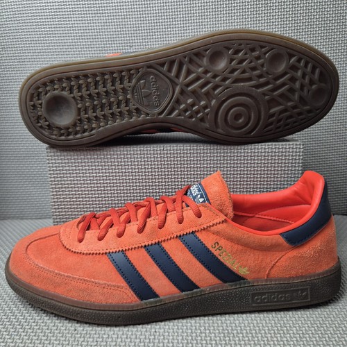 Adidas spezial trainers men - spezial,