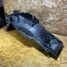 SUZUKI GSF 1200 BANDIT UNDERTRAY REAR UNDER TRAY MK2 2001 - 2005