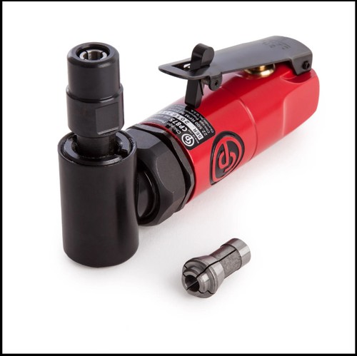 Chicago pneumatic cp875 - cp875, die