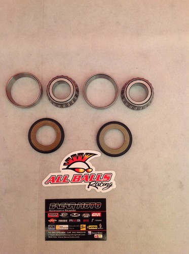 Fork bearings kit kawasaki - fork,