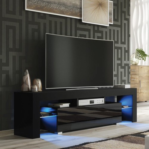 160cm unit cabinet tv - tv,