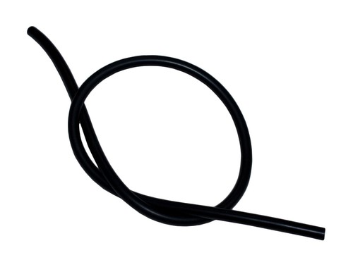 Fuel hose fits stihl - fuel, ms181