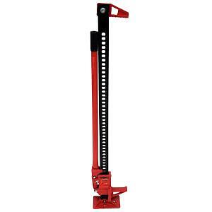 Neilsen heavy duty - heavy, farm