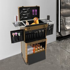 Mobile Hairdressing Beauty