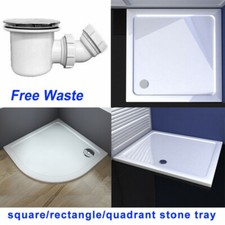 Quadrant / Square / Rectangle