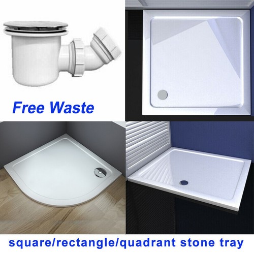 Quadrant square rectangle - /,