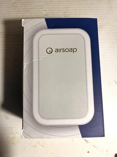 Air ionizers for home 1 - air,