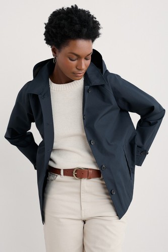 Seasalt women regular neap - seasalt, women's