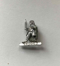 Games Workshop GW Metal Hobbit