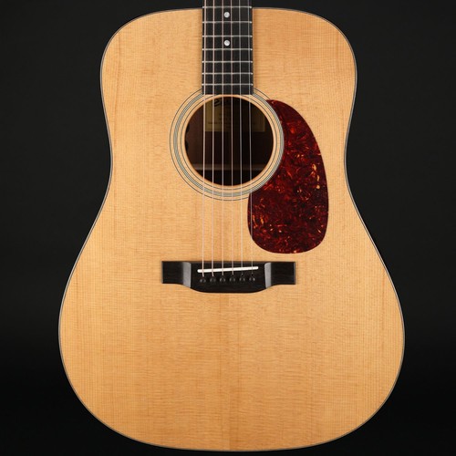 Eastman e1d dlx - eastman, e1d-dlx