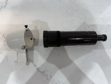 Brand New Skywatcher 9 x 50