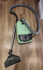 MIELE THE SOLUTION 500