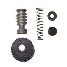 Rear brake master Cylinder