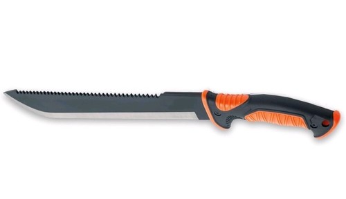 Bear grylls survival - bear,