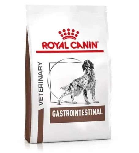 Royal canin dry - royal,