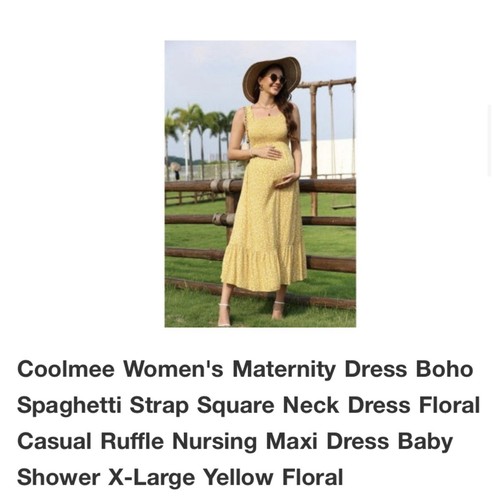 Coolme women maternity - coolme, women’s