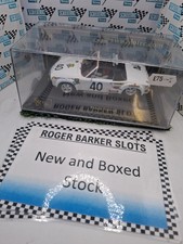 SRC 016 06 Porsche 914 GT 24hr