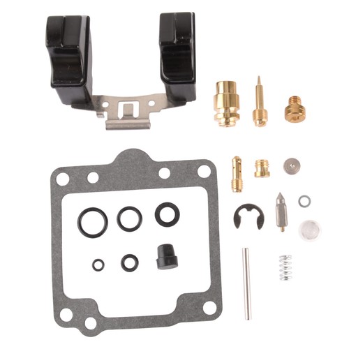 1set carb carburetor repair - carb,