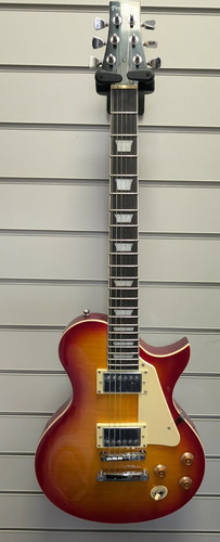 Freshman fe3cs cutaway - freshman,