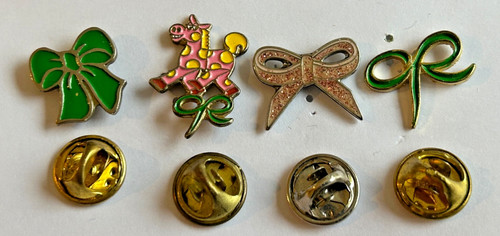 Macmillan cancer relief - ,