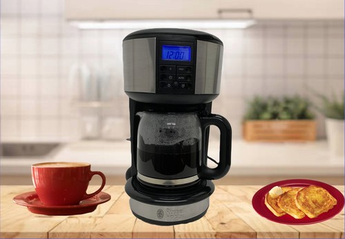 Russell hobbs spectrum - russell,