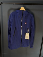 North 66 Snaefell Men's Jacket
