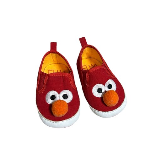 Vtg style sesame - sesame, street