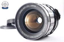 *Almost MINT* Pentax SMC