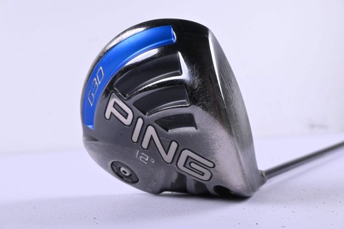 Ping g30 tec driver - tec,