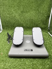 CH Products Pro Rudder Pedals for Flight Simulator (USB).   s2
